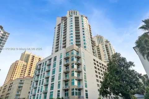 9066 SW 73rd Ct #204, Miami, FL 33156