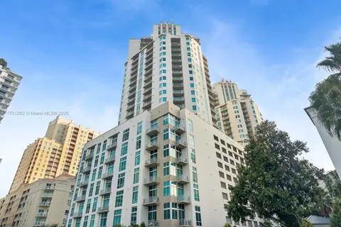 9066 SW 73rd Ct #204, Miami, FL 33156