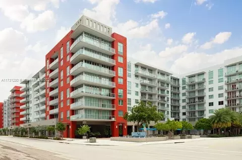 7825 NW 107th Ave #217, Doral, FL 33178