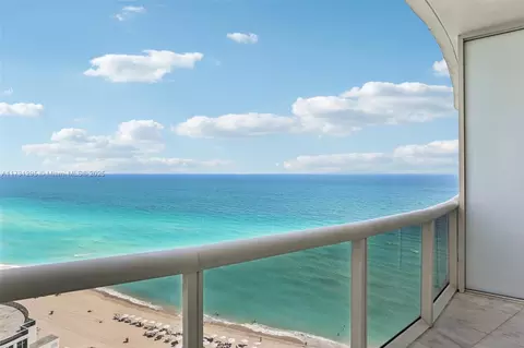 15811 Collins Ave #1603, Sunny Isles Beach, FL 33160
