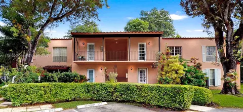 10772 N Kendall Dr #G6, Miami, FL 33176