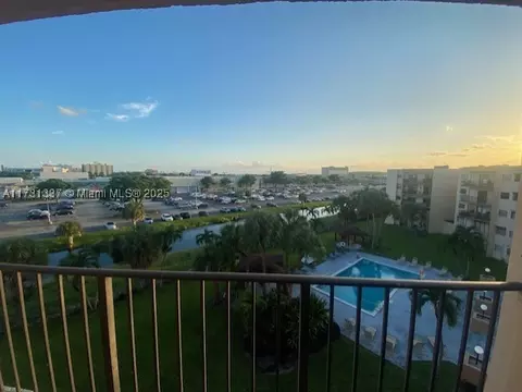 Undisclosed, Hialeah, FL 33012