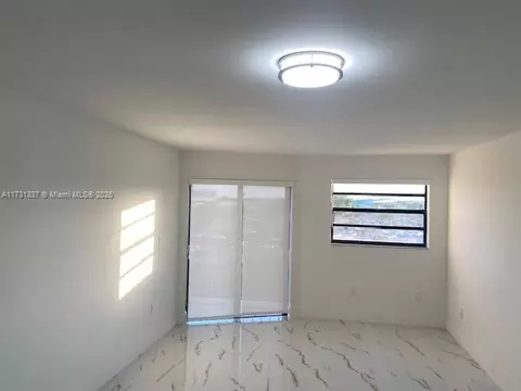 Undisclosed, Hialeah, FL 33012 photo 10