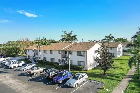 238 NW 60th Ave #238, Margate, FL 33063