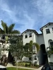10630 NW 88th St #219, Doral, FL 33178