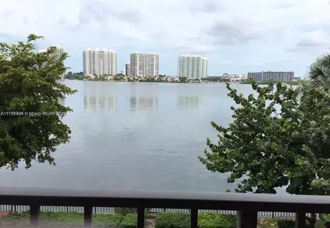 17878 N Bay Rd #201, Sunny Isles Beach, FL 33160