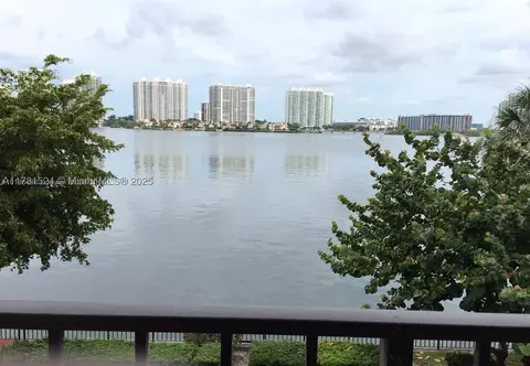 17878 N Bay Rd #201, Sunny Isles Beach, FL 33160