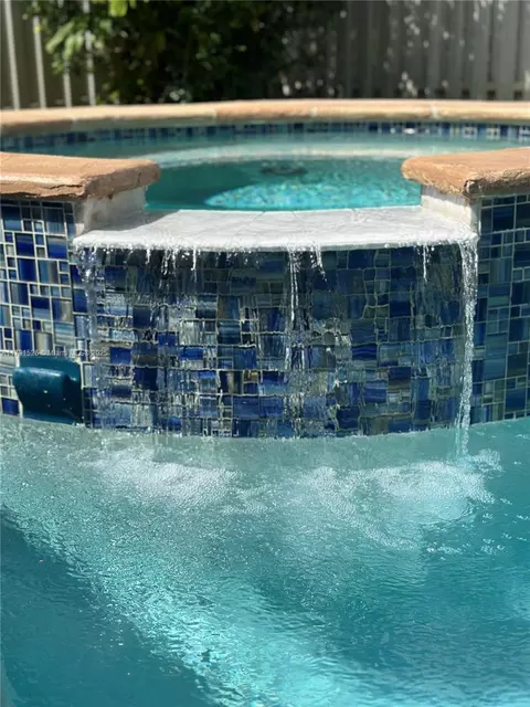 16341 SW 29th St, Miramar, FL 33027