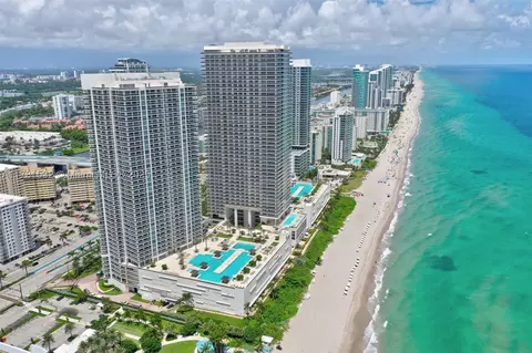 1830 S Ocean Dr #3609, Hallandale Beach, FL 33009