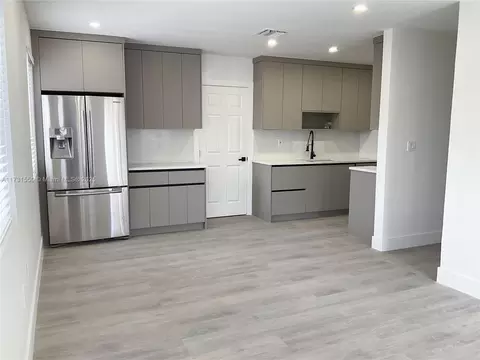 3421 NW 9th Ct, Lauderhill, FL 33311