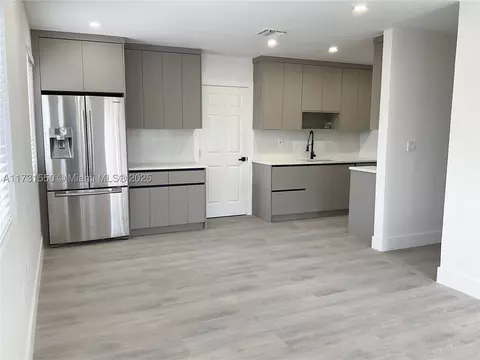 3421 NW 9th Ct, Lauderhill, FL 33311