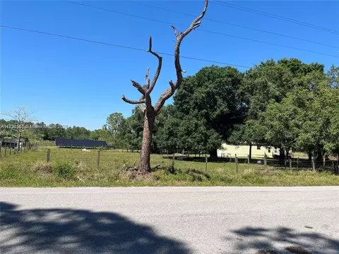 1950 Tampa Ave, Clewiston, FL 33440