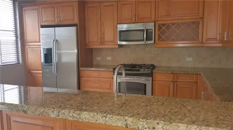 11522 SW 187th Ter, Miami, FL 33157