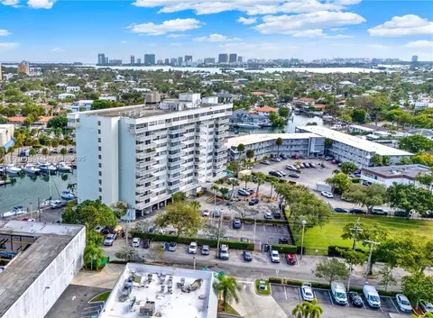 13155 Ixora Ct #412, North Miami, FL 33181