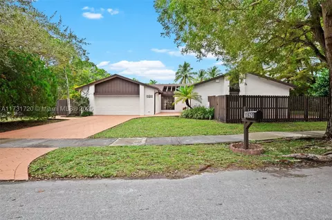 10620 SW 134th Ct, Miami, FL 33186