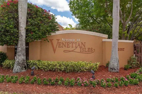 3165 SW 153rd Ave #3165, Miami, FL 33185