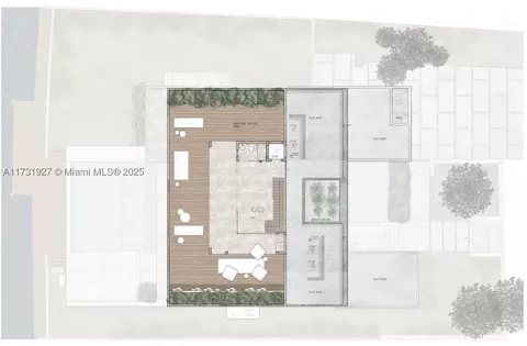 960 Mariner Dr, Key Biscayne, FL 33149 photo 79