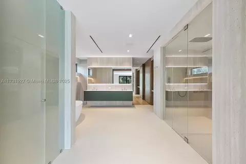 960 Mariner Dr, Key Biscayne, FL 33149 photo 46