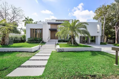 960 Mariner Dr, Key Biscayne, FL 33149 photo 9