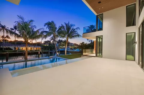 960 Mariner Dr, Key Biscayne, FL 33149 photo 6