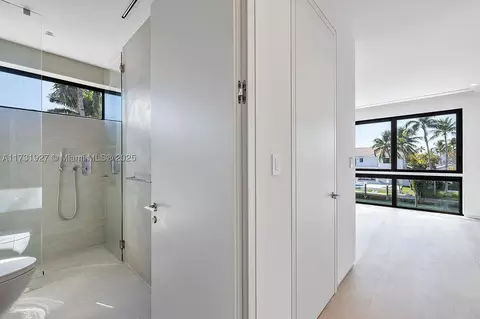 960 Mariner Dr, Key Biscayne, FL 33149 photo 38