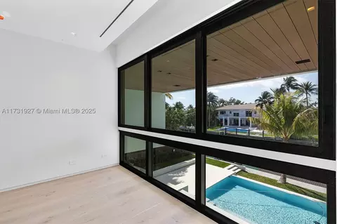 960 Mariner Dr, Key Biscayne, FL 33149 photo 40