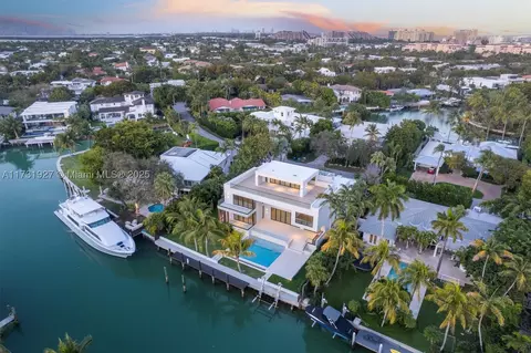 960 Mariner Dr, Key Biscayne, FL 33149 photo 74