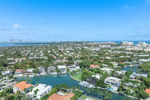 960 Mariner Dr, Key Biscayne, FL 33149 photo 76