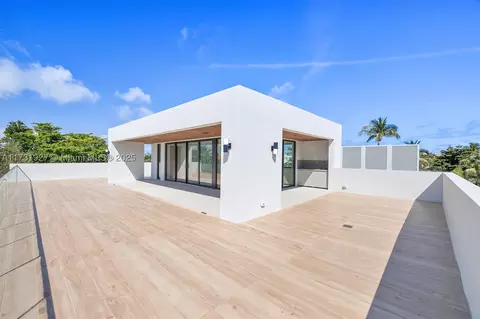 960 Mariner Dr, Key Biscayne, FL 33149 photo 64