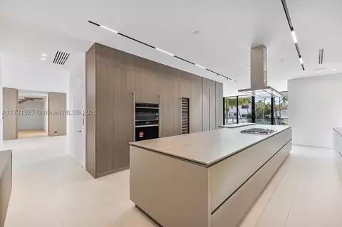 960 Mariner Dr, Key Biscayne, FL 33149 photo 21