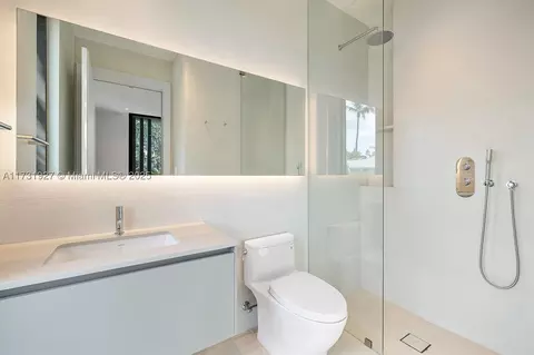 960 Mariner Dr, Key Biscayne, FL 33149 photo 34
