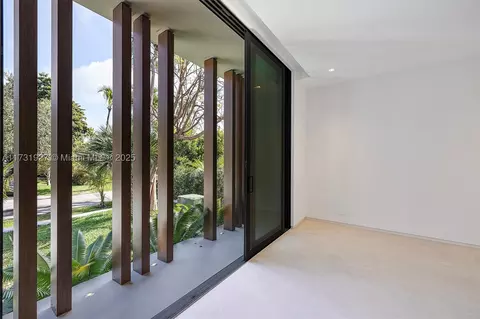 960 Mariner Dr, Key Biscayne, FL 33149 photo 33