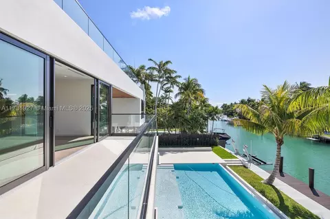 960 Mariner Dr, Key Biscayne, FL 33149 photo 56