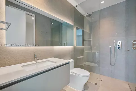 960 Mariner Dr, Key Biscayne, FL 33149 photo 41