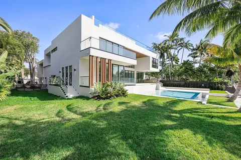 960 Mariner Dr, Key Biscayne, FL 33149 photo 72
