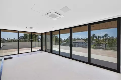 960 Mariner Dr, Key Biscayne, FL 33149 photo 59