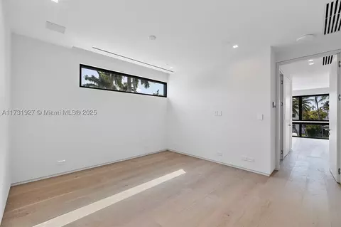 960 Mariner Dr, Key Biscayne, FL 33149 photo 36
