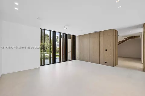 960 Mariner Dr, Key Biscayne, FL 33149 photo 19
