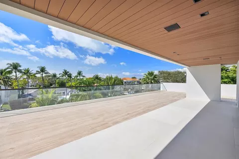960 Mariner Dr, Key Biscayne, FL 33149 photo 65