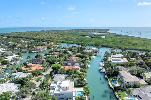 960 Mariner Dr, Key Biscayne, FL 33149 photo 75