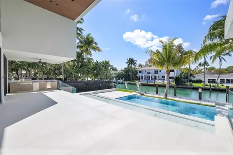 960 Mariner Dr, Key Biscayne, FL 33149 photo 66