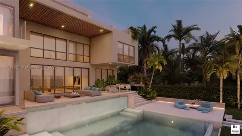 960 Mariner Dr, Key Biscayne, FL 33149 photo 69