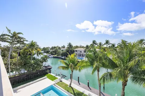 960 Mariner Dr, Key Biscayne, FL 33149 photo 62