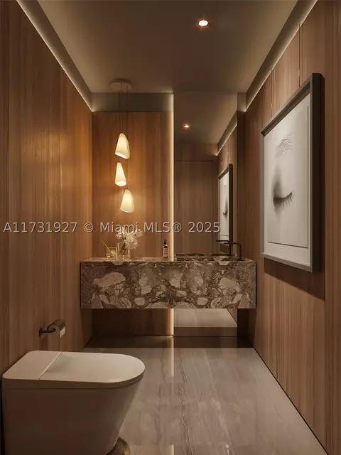960 Mariner Dr, Key Biscayne, FL 33149 photo 25