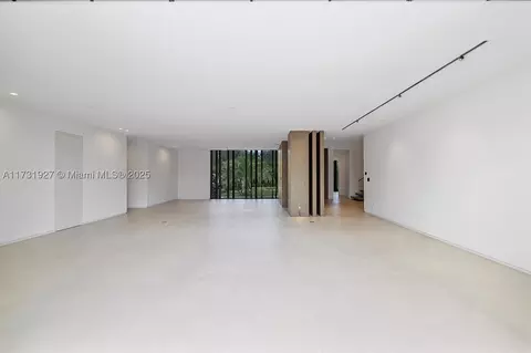 960 Mariner Dr, Key Biscayne, FL 33149 photo 16