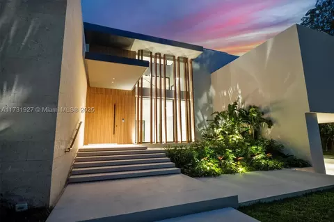 960 Mariner Dr, Key Biscayne, FL 33149 photo 8