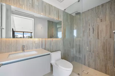 960 Mariner Dr, Key Biscayne, FL 33149 photo 60
