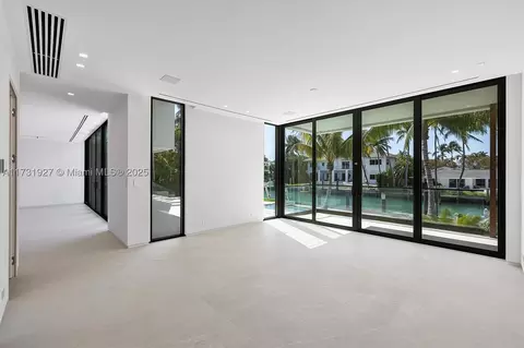 960 Mariner Dr, Key Biscayne, FL 33149 photo 26