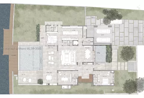 960 Mariner Dr, Key Biscayne, FL 33149 photo 77