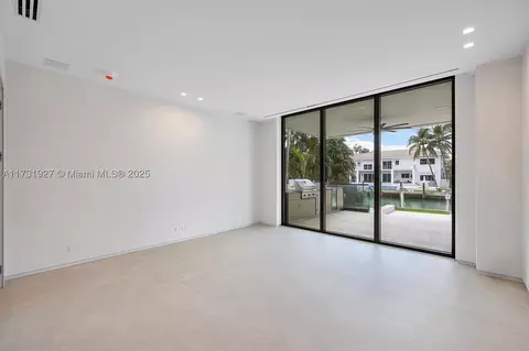 960 Mariner Dr, Key Biscayne, FL 33149 photo 30